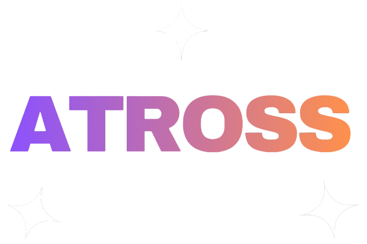 ATROSS